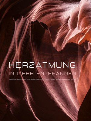 cover image of Herzatmung